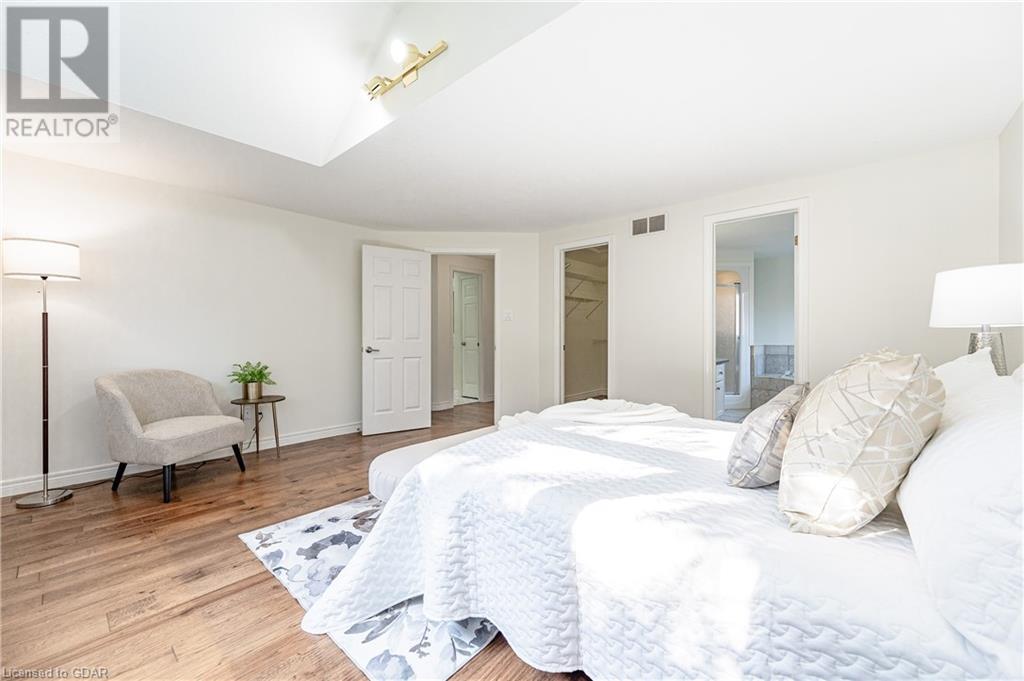 Listing 40462757 - Large Photo # 34