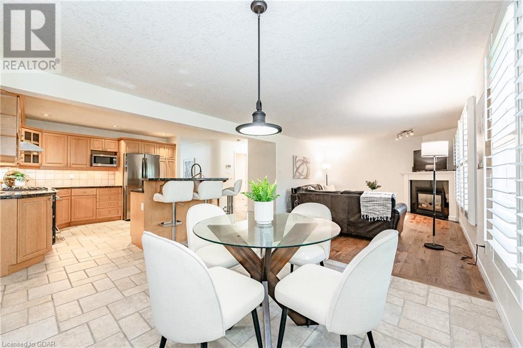 Listing 40462757 - Large Photo # 17