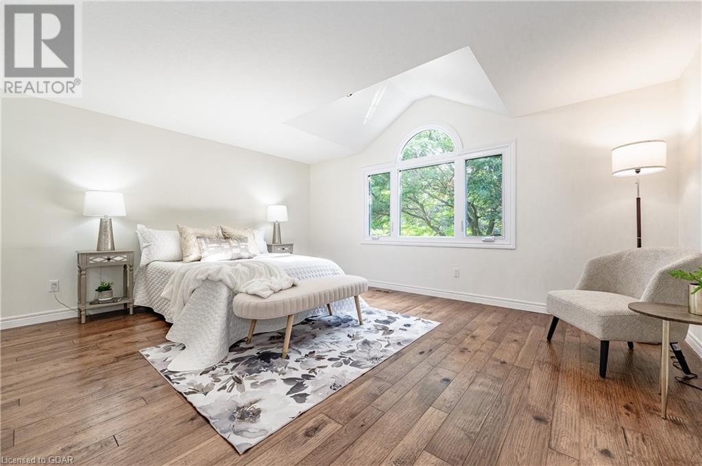 Listing 40462757 - Large Photo # 33