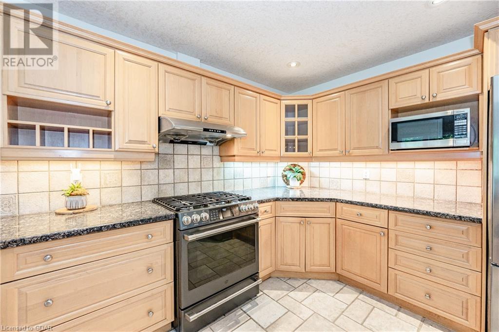 Listing 40462757 - Large Photo # 14