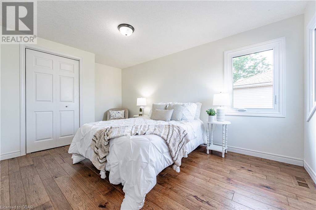 Listing 40462757 - Large Photo # 25