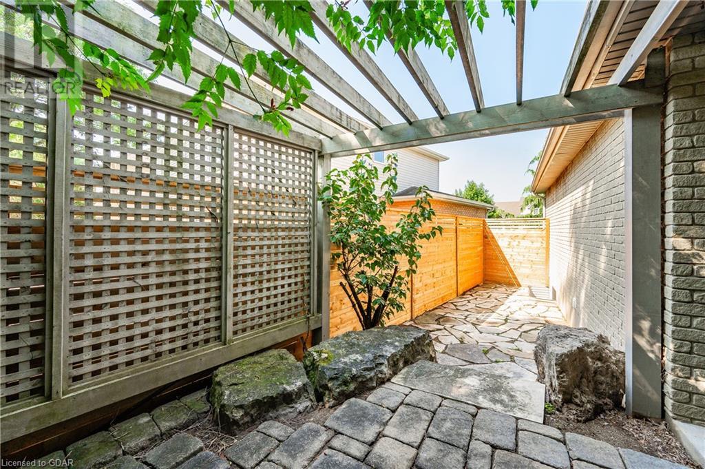 Listing 40462757 - Large Photo # 48
