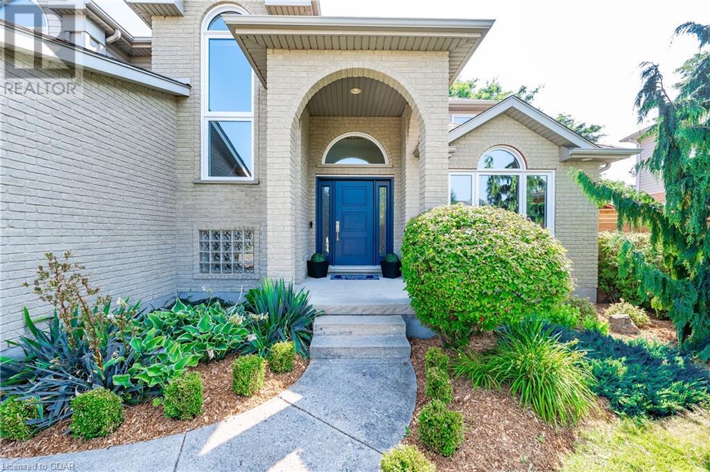 Listing 40462757 - Large Photo # 3