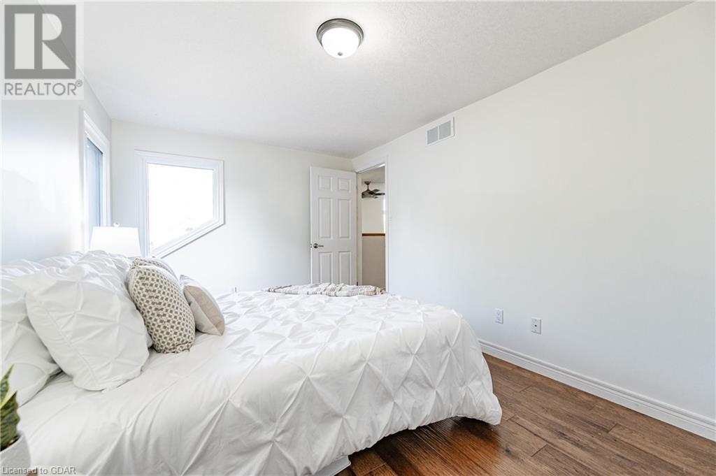 Listing 40462757 - Large Photo # 26
