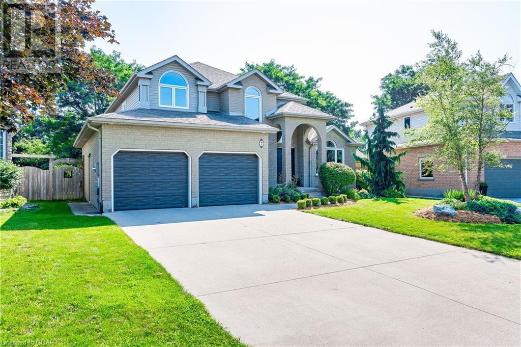 Listing 40462757 - Large Photo # 2