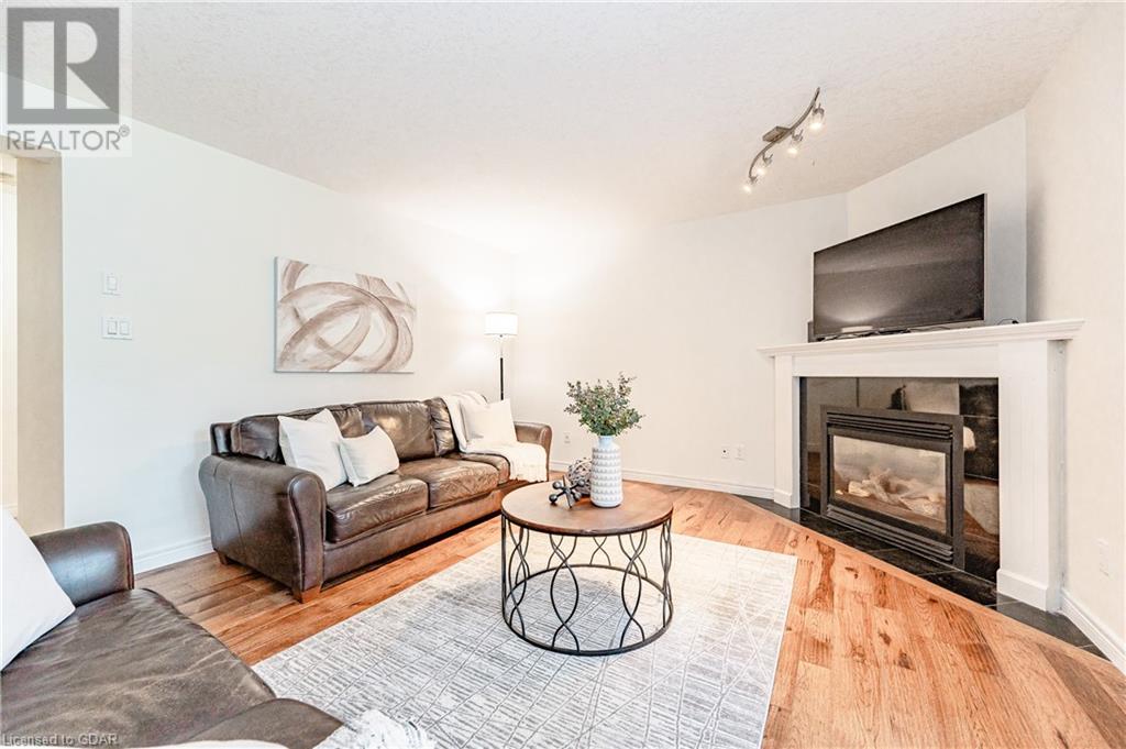 Listing 40462757 - Large Photo # 19