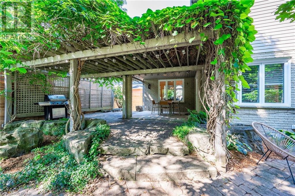 Listing 40462757 - Large Photo # 46
