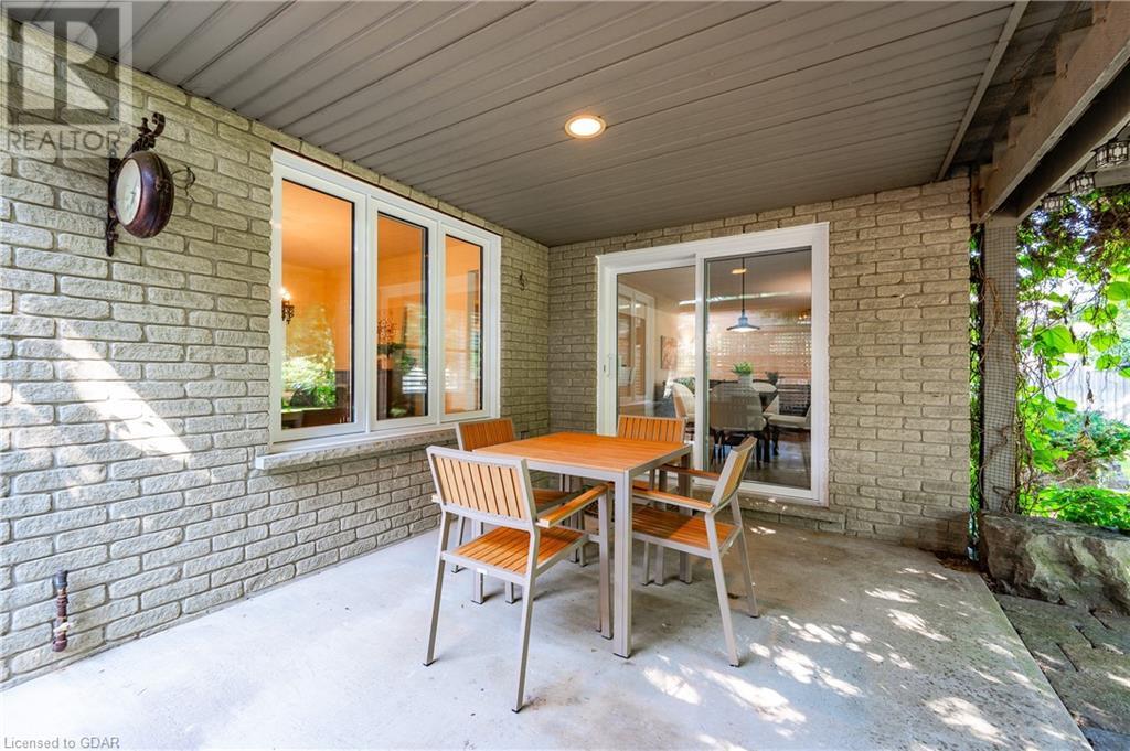 Listing 40462757 - Large Photo # 47