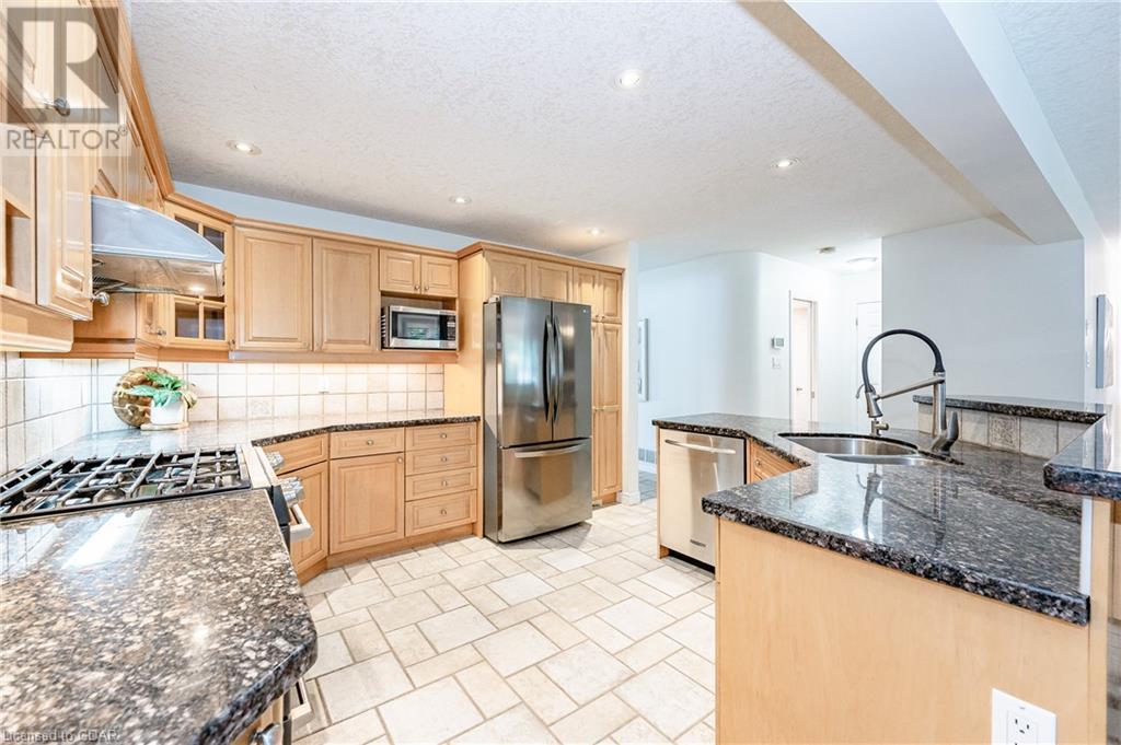 Listing 40462757 - Large Photo # 12