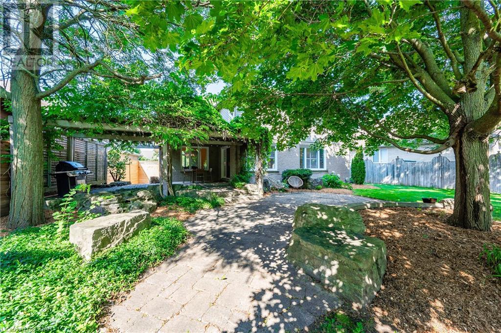 Listing 40462757 - Large Photo # 45