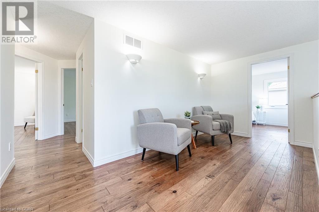 Listing 40462757 - Large Photo # 24