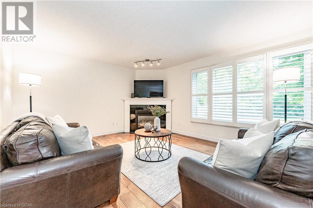 Listing 40462757 - Large Photo # 18