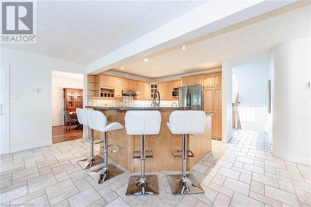 Listing 40462757 - Large Photo # 11