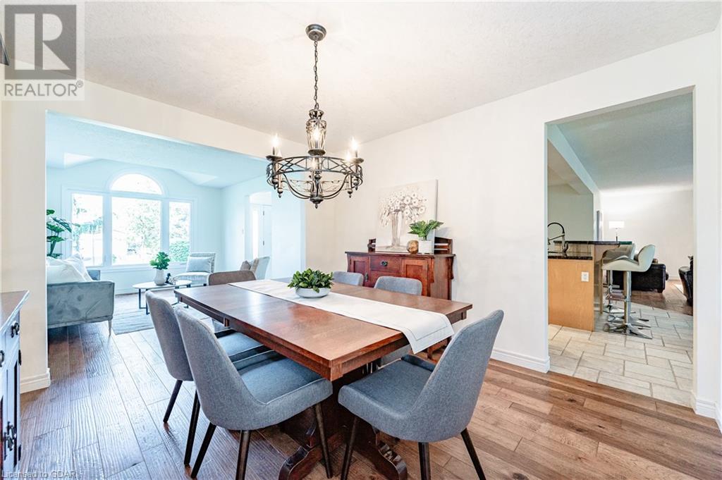 Listing 40462757 - Large Photo # 10