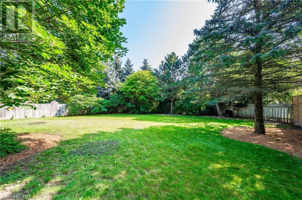 Listing 40462757 - Large Photo # 43
