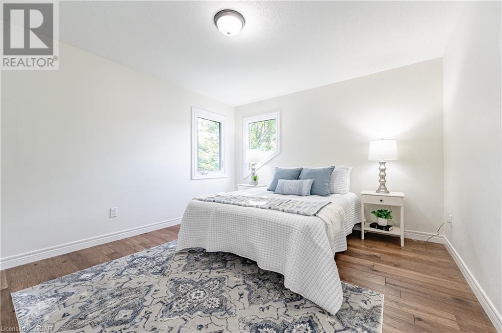 Listing 40462757 - Large Photo # 31