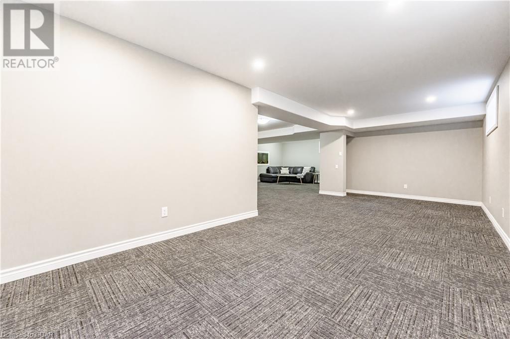 Listing 40462757 - Large Photo # 40