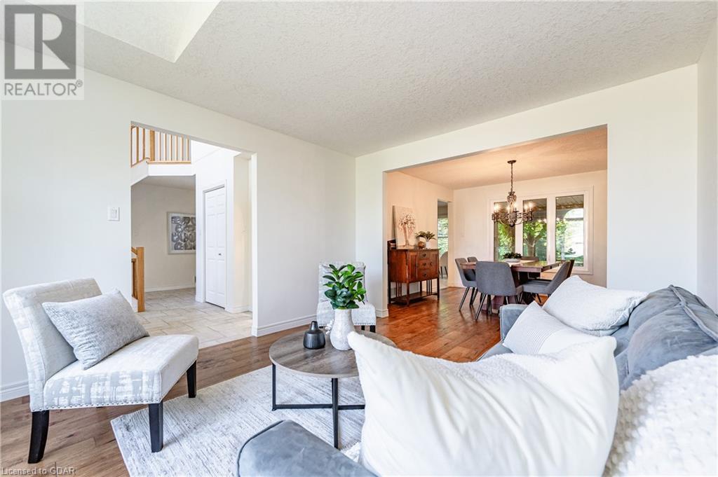 Listing 40462757 - Large Photo # 7