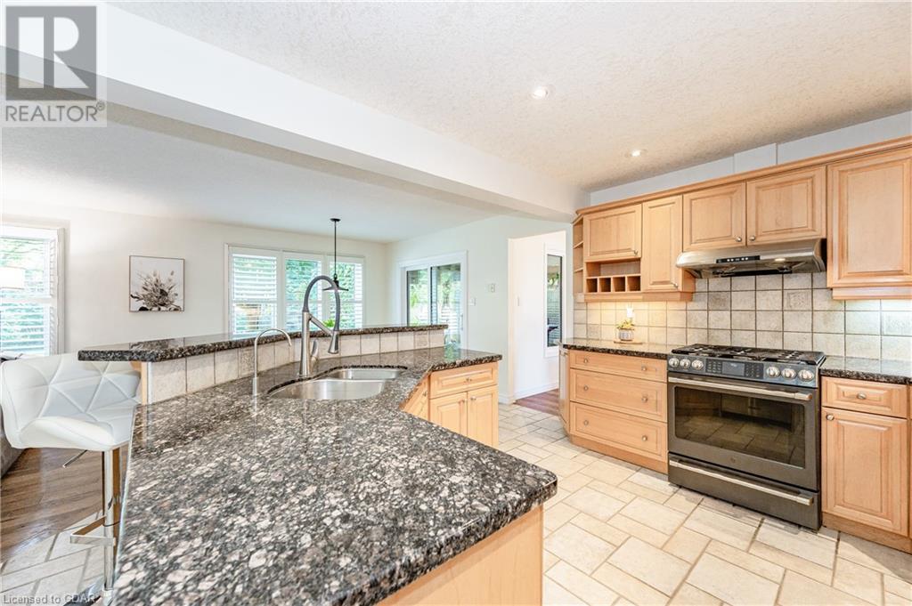 Listing 40462757 - Large Photo # 13