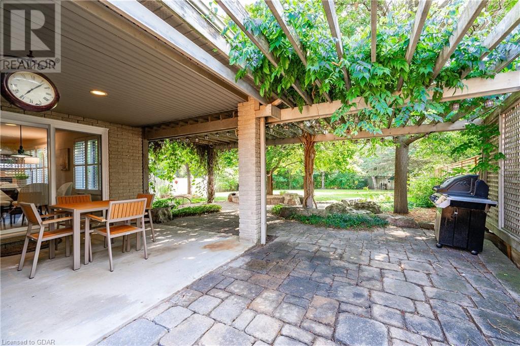 Listing 40462757 - Large Photo # 49
