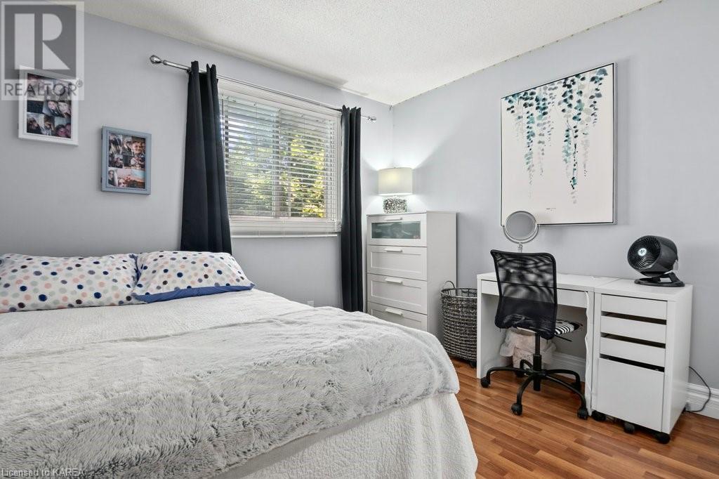 Listing 40462773 - Large Photo # 29