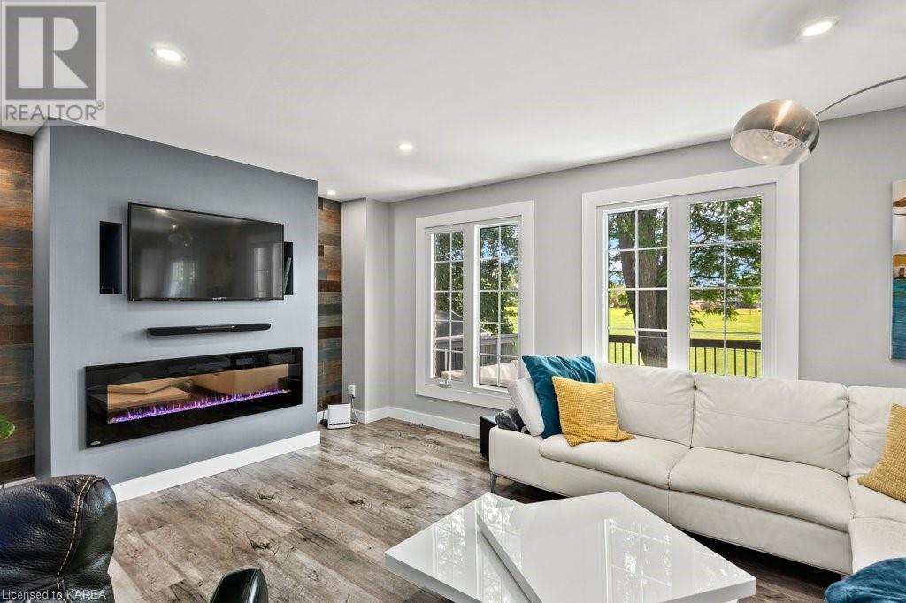 Listing 40462773 - Large Photo # 18
