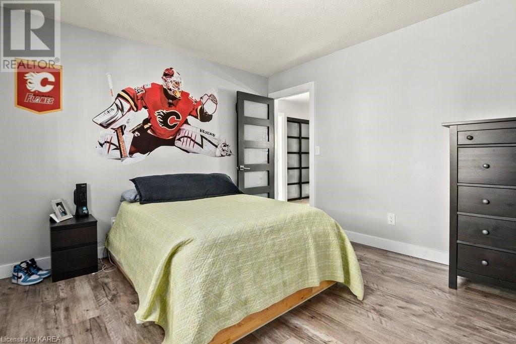 Listing 40462773 - Large Photo # 27