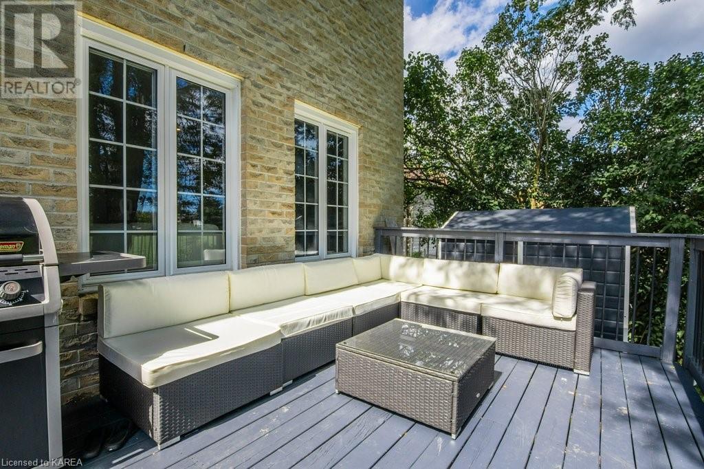 Listing 40462773 - Large Photo # 45