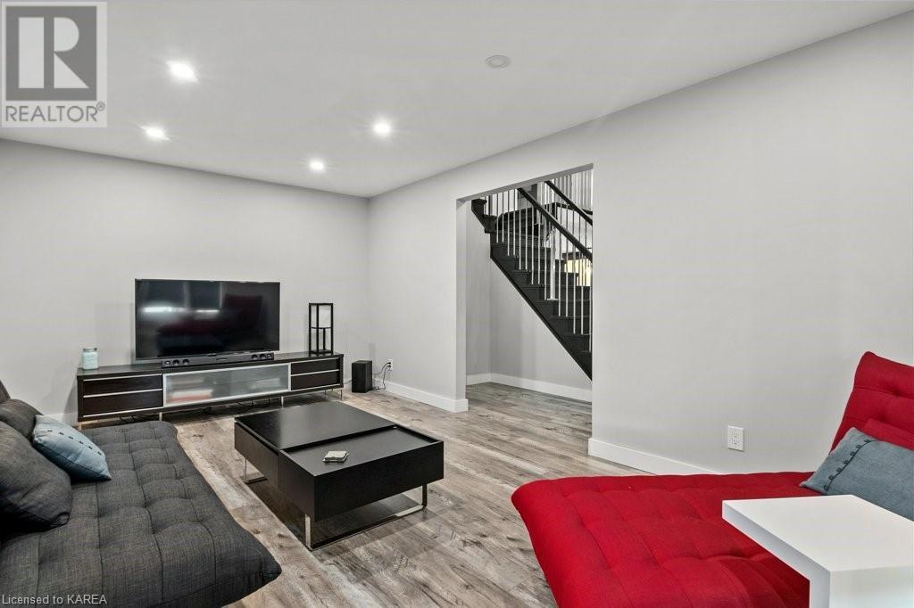 Listing 40462773 - Large Photo # 6