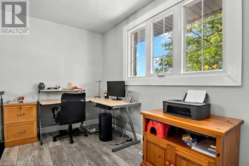 Listing 40462773 - Large Photo # 26