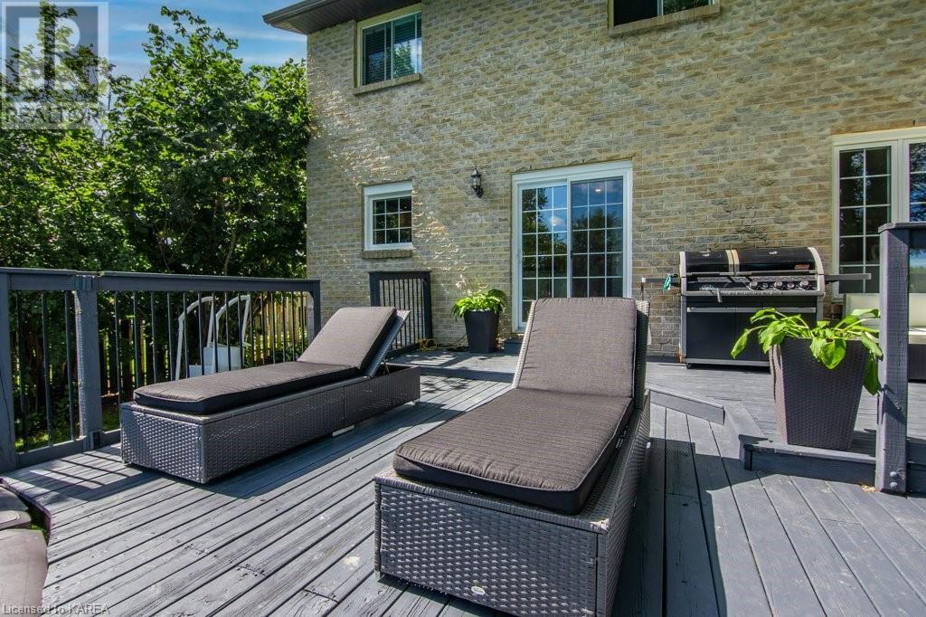 Listing 40462773 - Large Photo # 44