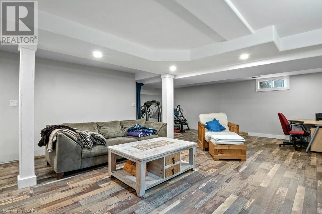 Listing 40462773 - Large Photo # 35