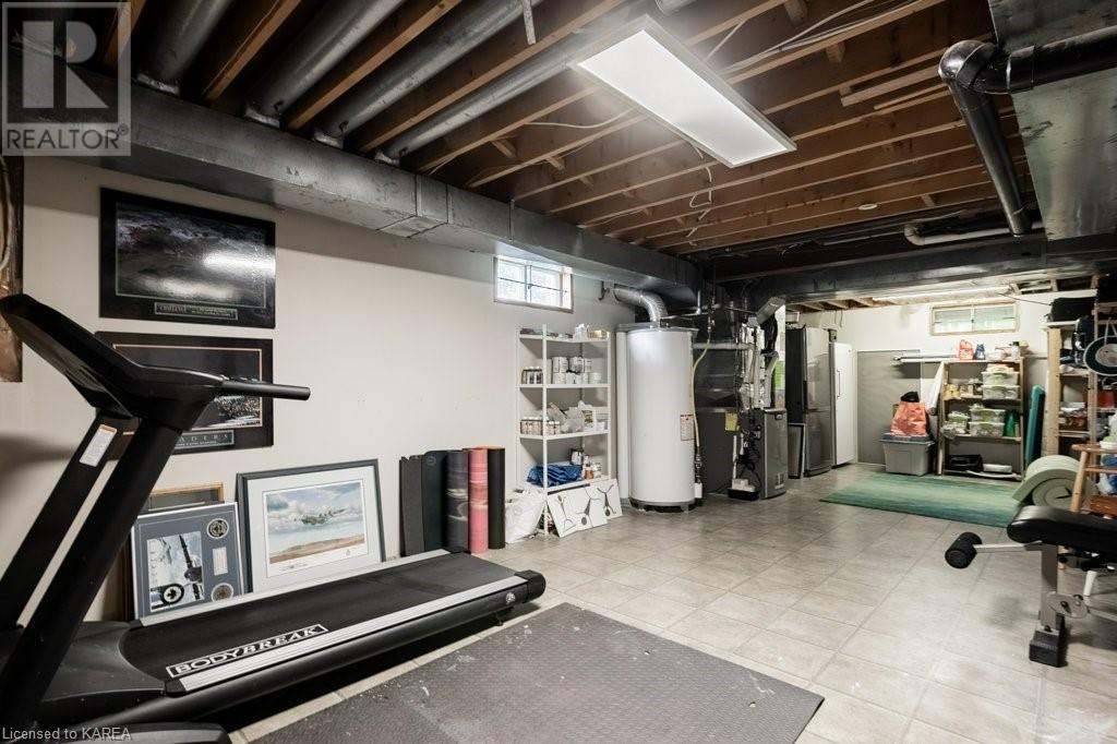Listing 40462773 - Large Photo # 38