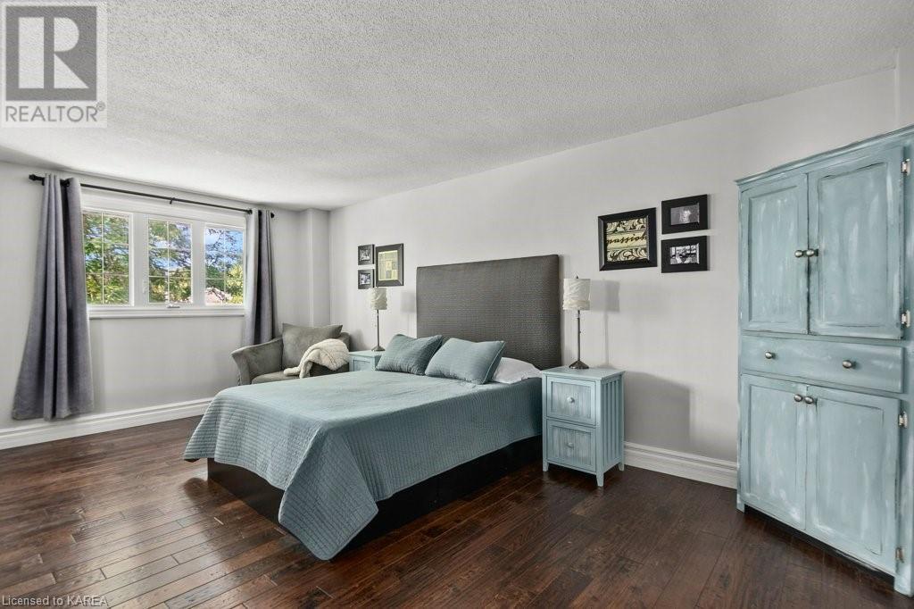 Listing 40462773 - Large Photo # 24
