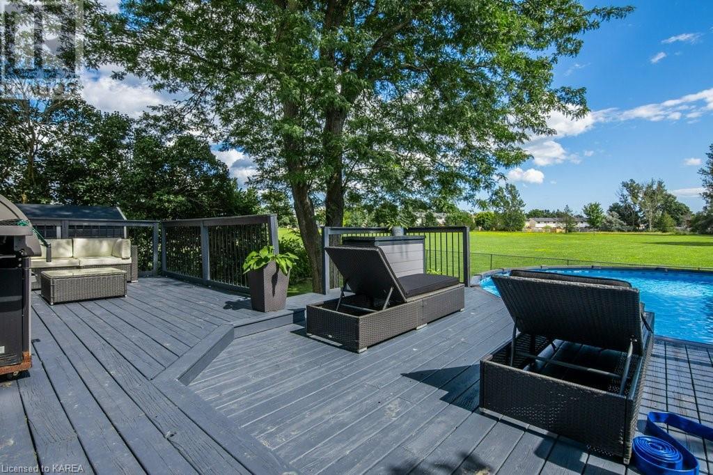 Listing 40462773 - Large Photo # 42