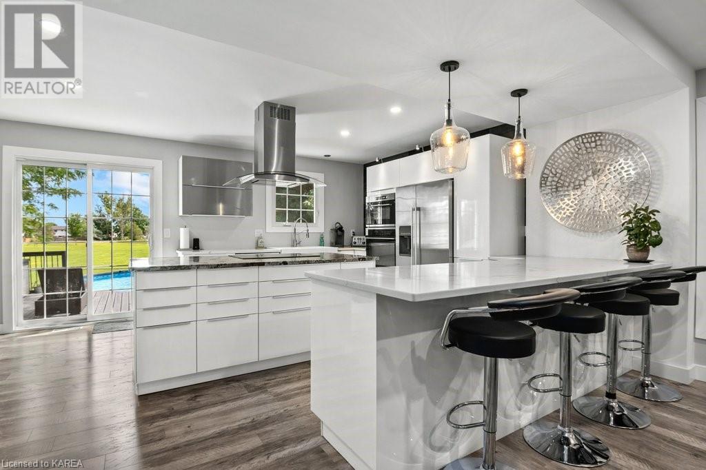 Listing 40462773 - Large Photo # 9