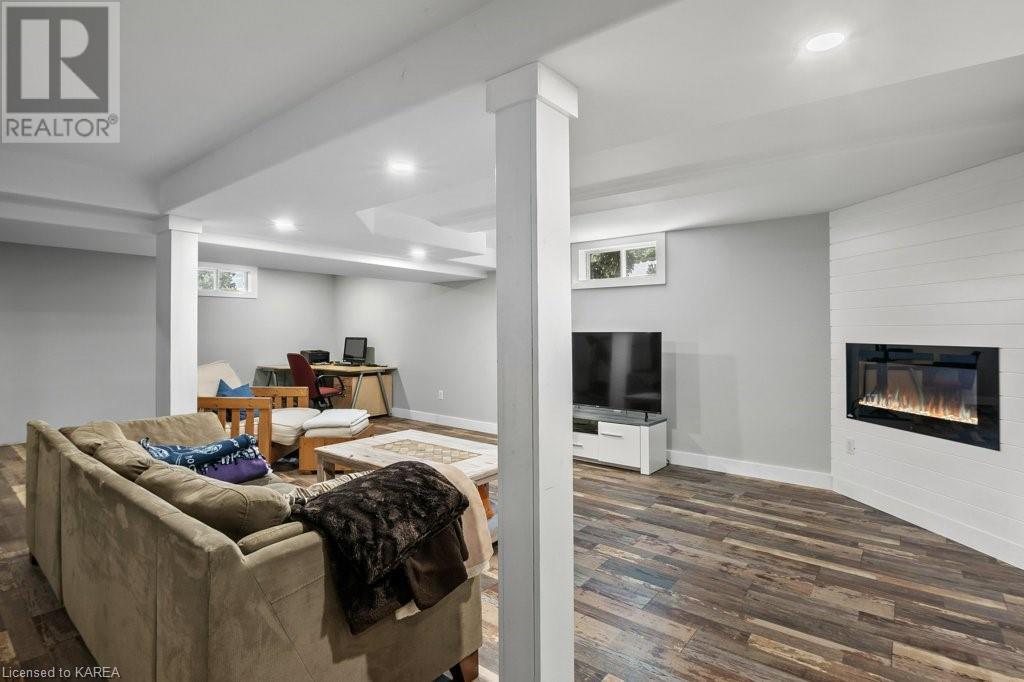 Listing 40462773 - Large Photo # 33