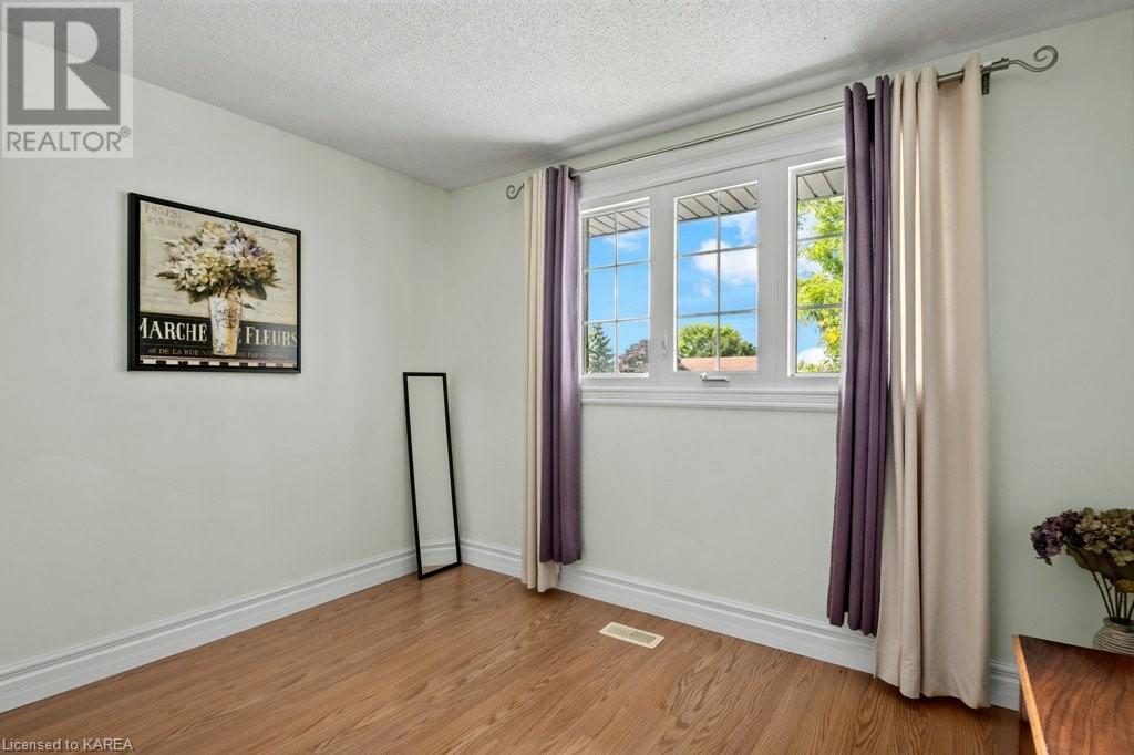 Listing 40462773 - Large Photo # 30