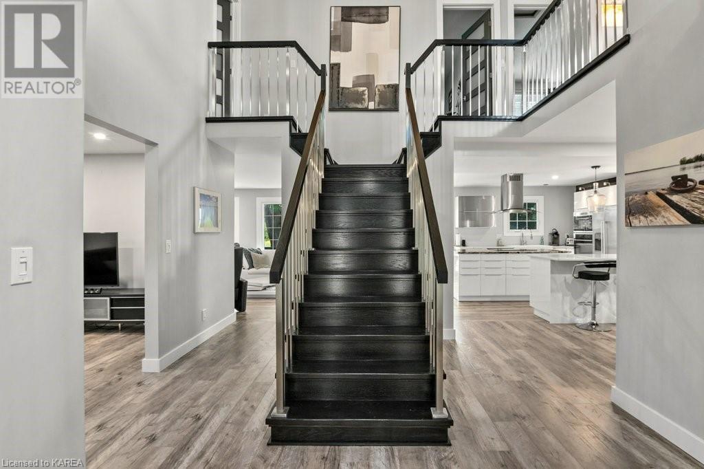 Listing 40462773 - Large Photo # 4