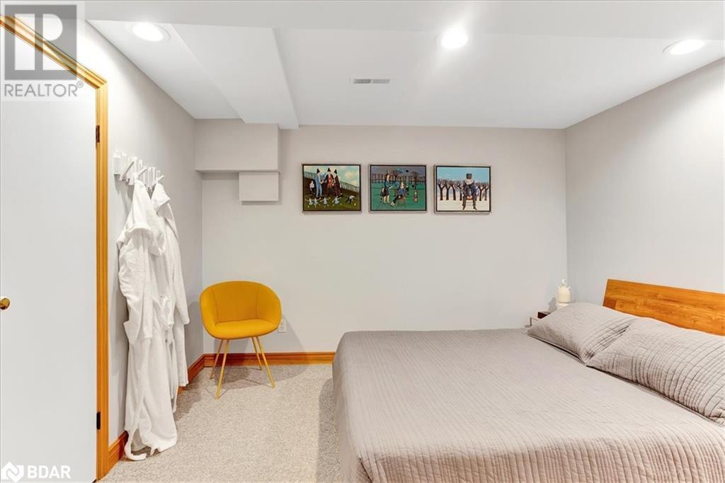 32 NAPIER Street E, Thornbury