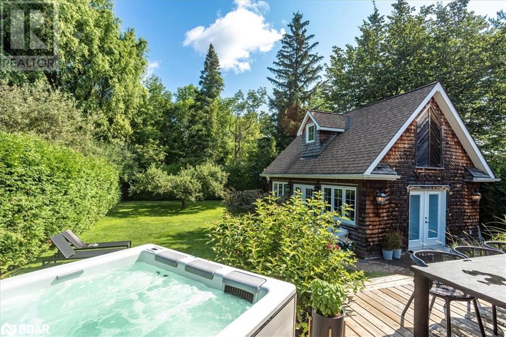 32 NAPIER Street E, Thornbury