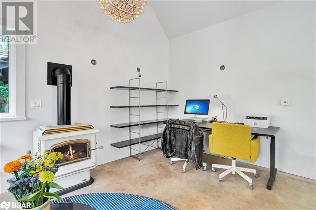 32 NAPIER Street E, Thornbury