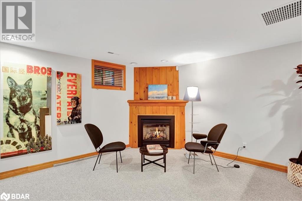 32 NAPIER Street E, Thornbury