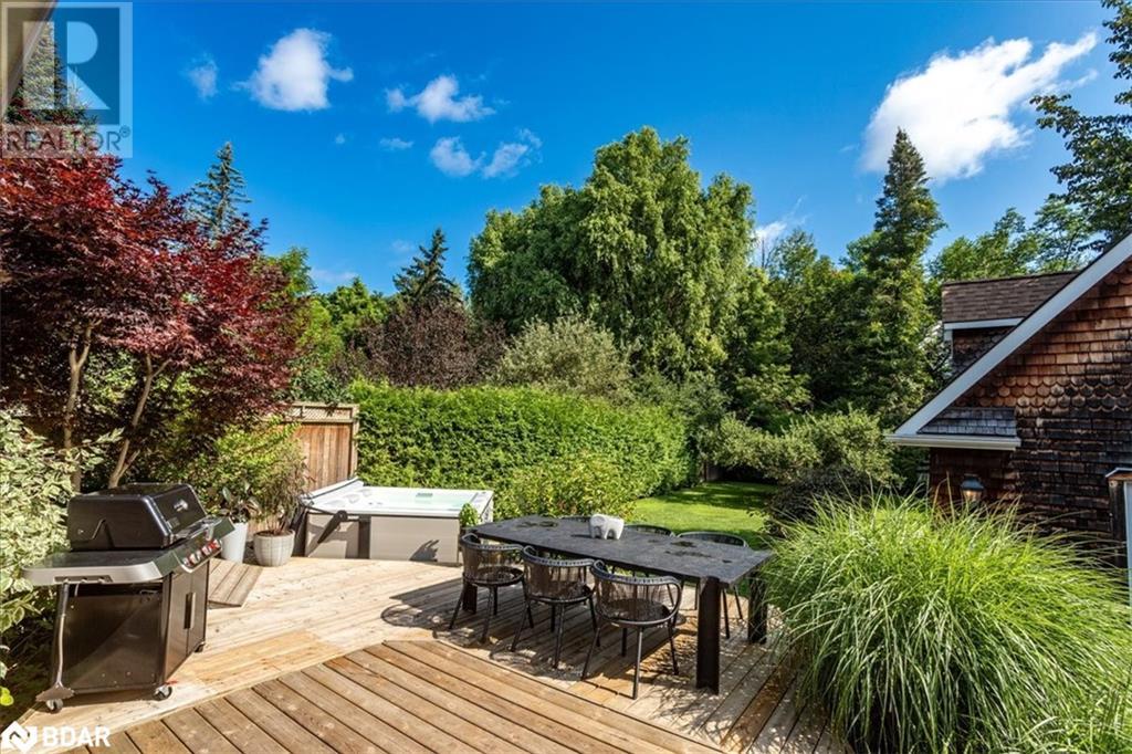 32 NAPIER Street E, Thornbury