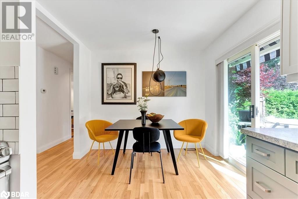 32 NAPIER Street E, Thornbury