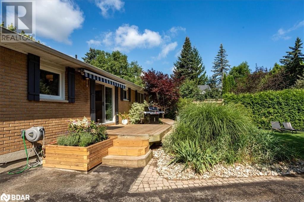 32 NAPIER Street E, Thornbury