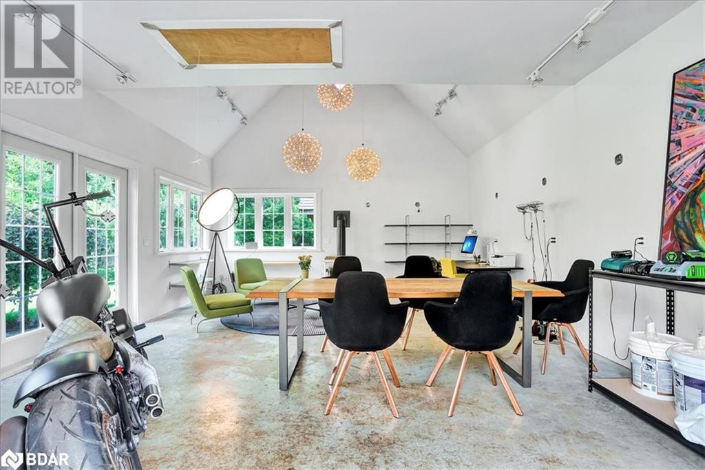 32 NAPIER Street E, Thornbury