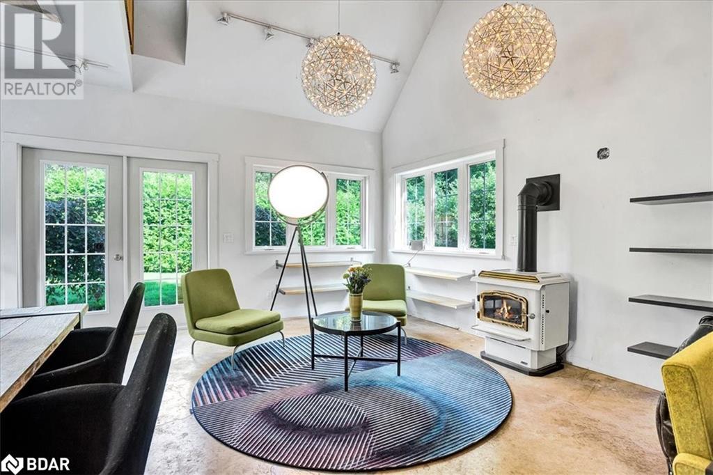 32 NAPIER Street E, Thornbury