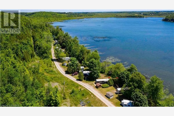 15 12 Concession W, Arran-Elderslie