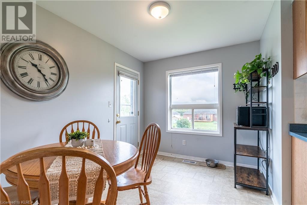 Listing 40463107 - Large Photo # 11